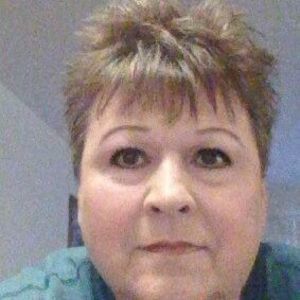 Meet your Posher, Tamara