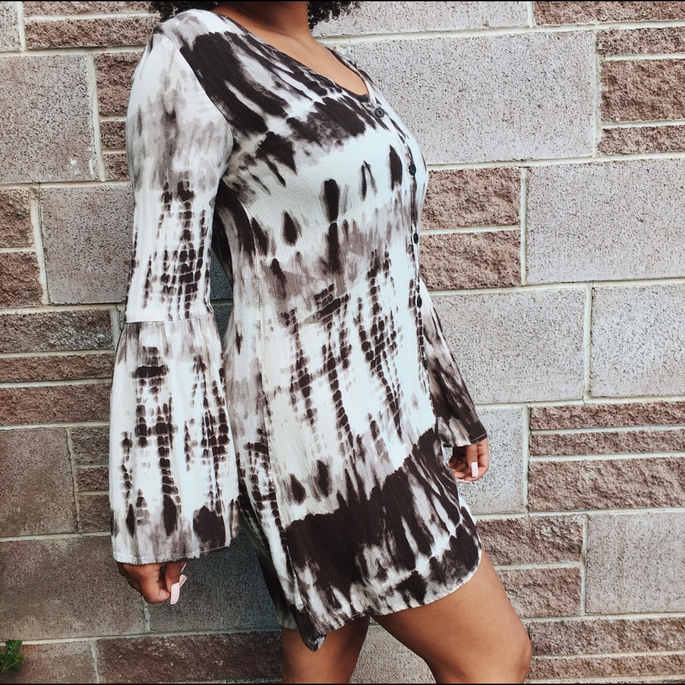 BILLABONG DRESS 😚 - Picture 2 of 2