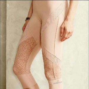 Adidas by Stella McCartney