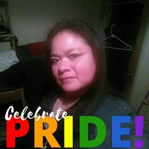 Meet your Posher, Irma