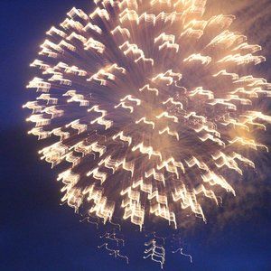 Meet your Posher, Maro