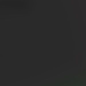 Meet your Posher, Bret