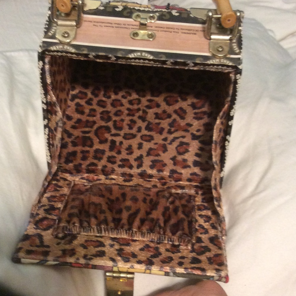 Never used - Picture 2 of 4
