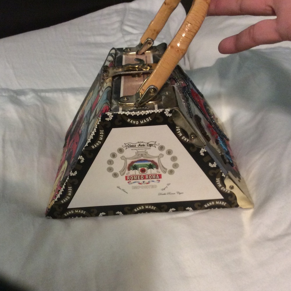 Never used - Picture 3 of 4