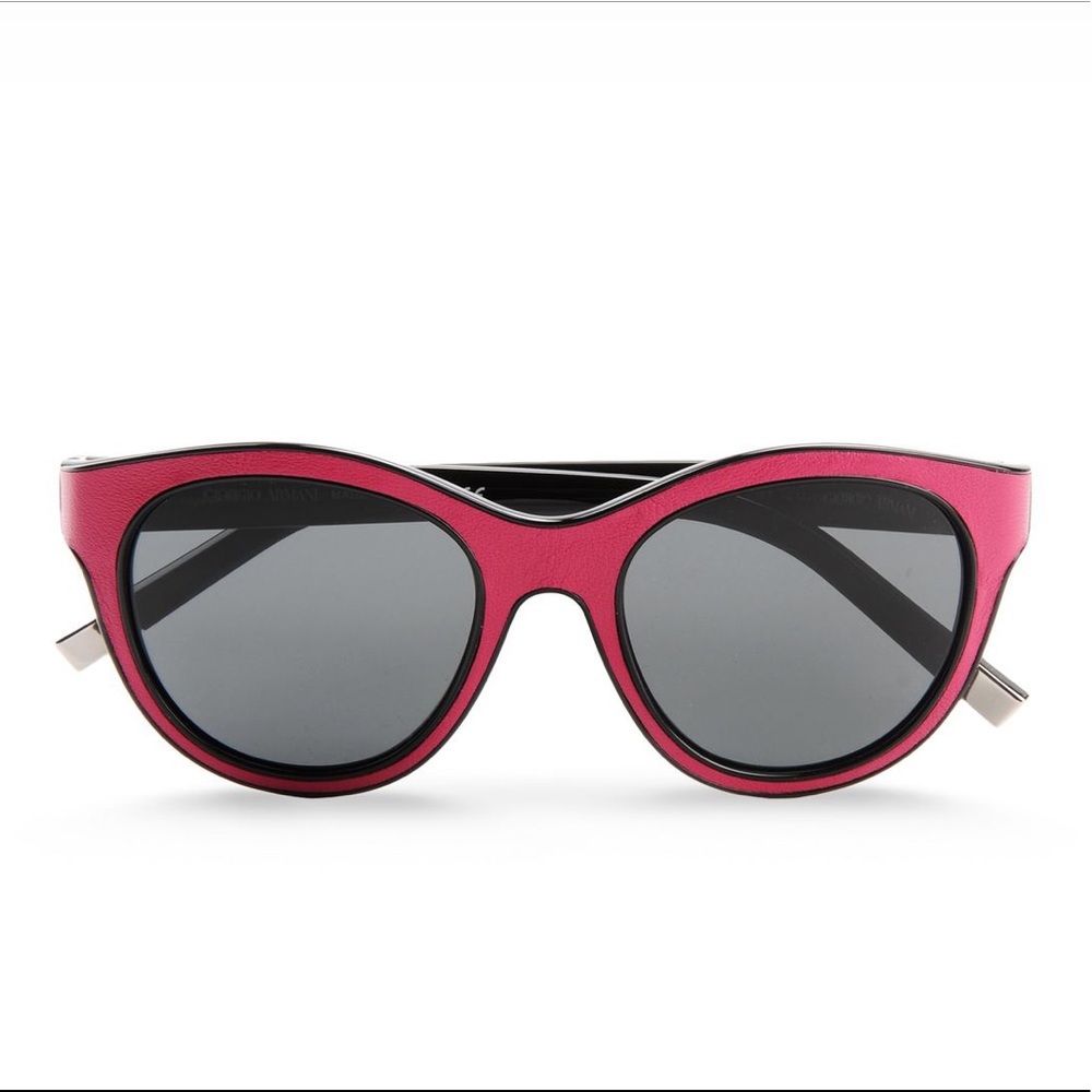 SALE! Giorgio Armani Sunglasses