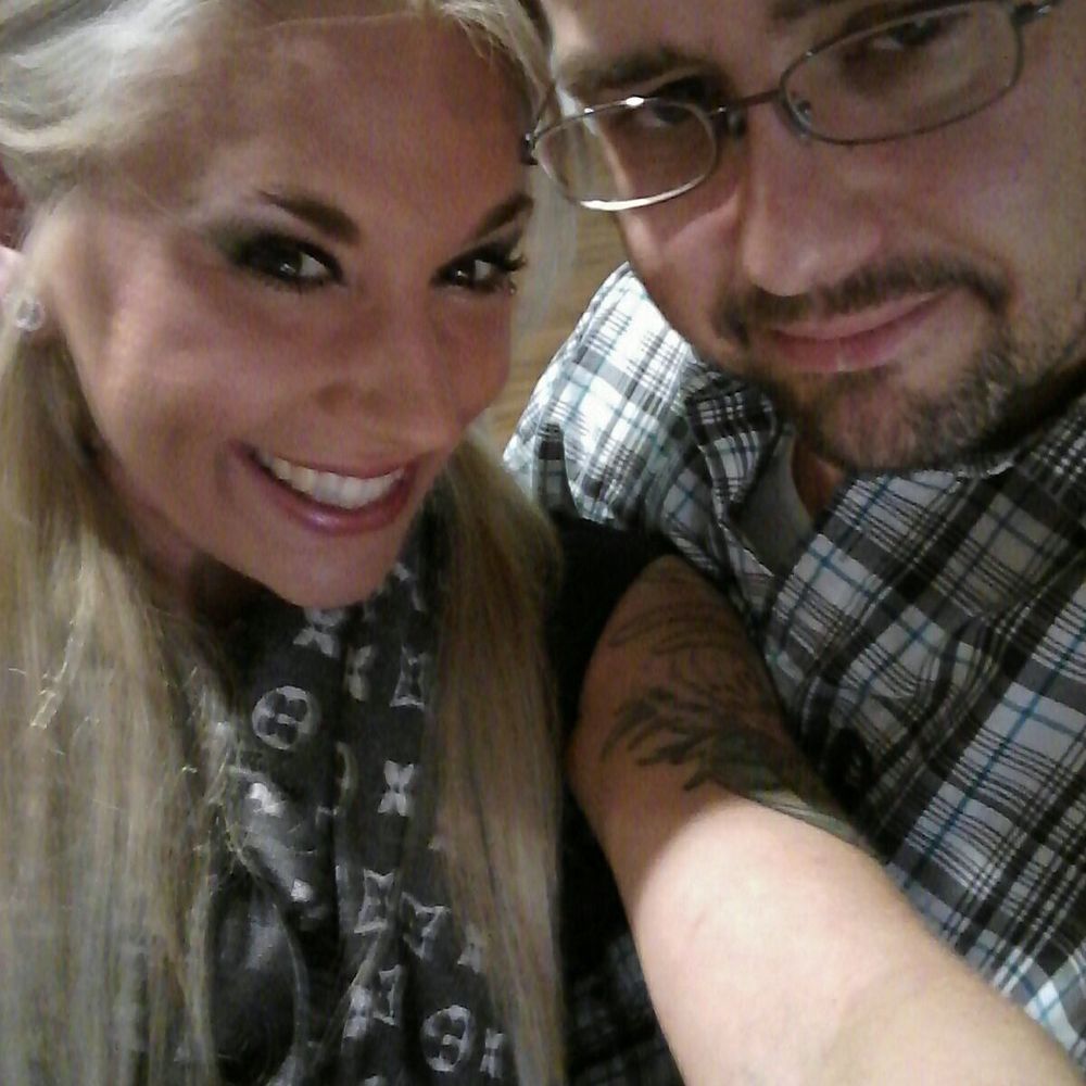 Meet your Posher, Nikki