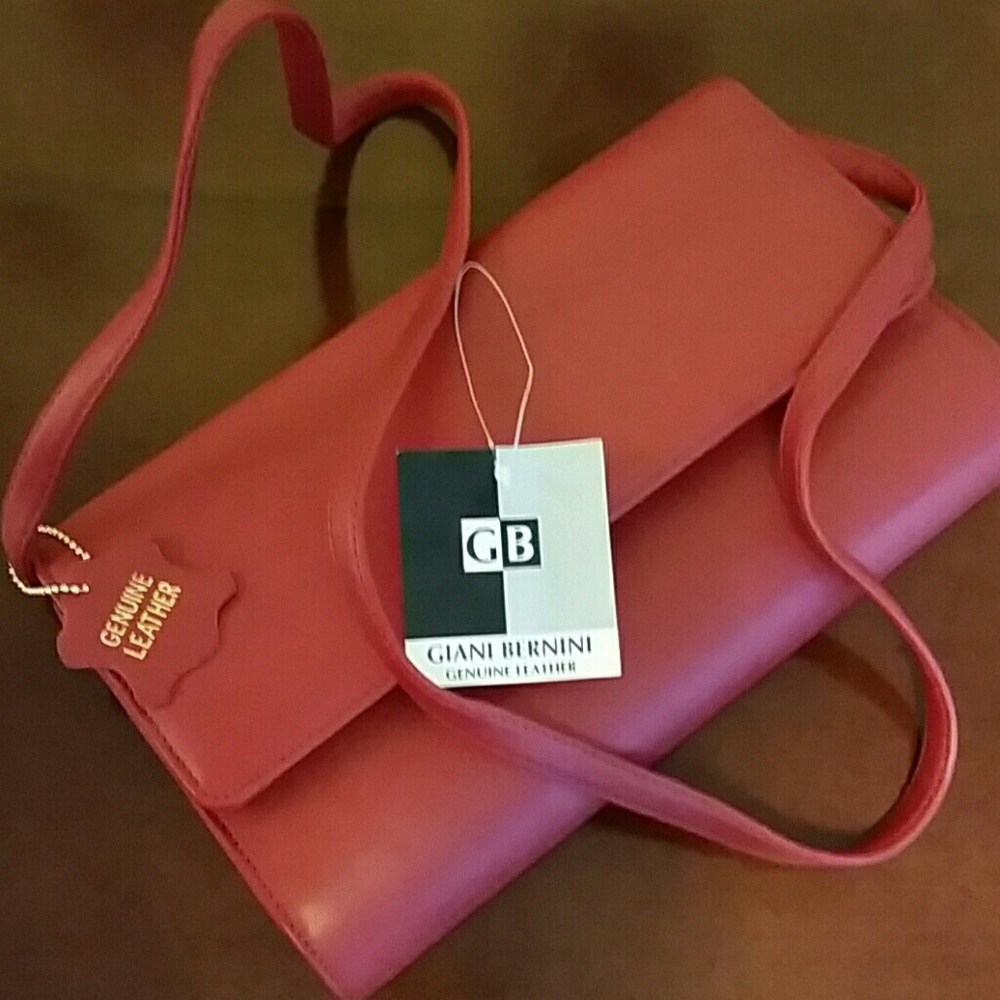 Giani Bernini Handbag