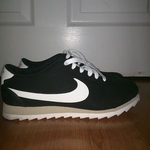 Nike Cortez Ultra(womens)