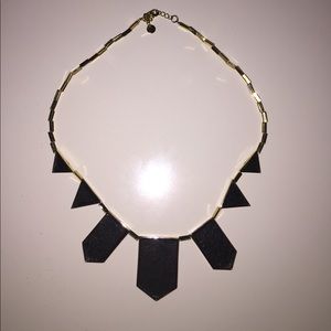 House of Harlow Necklace