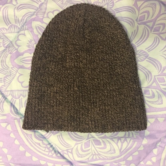Neff beanie - Picture 2 of 2