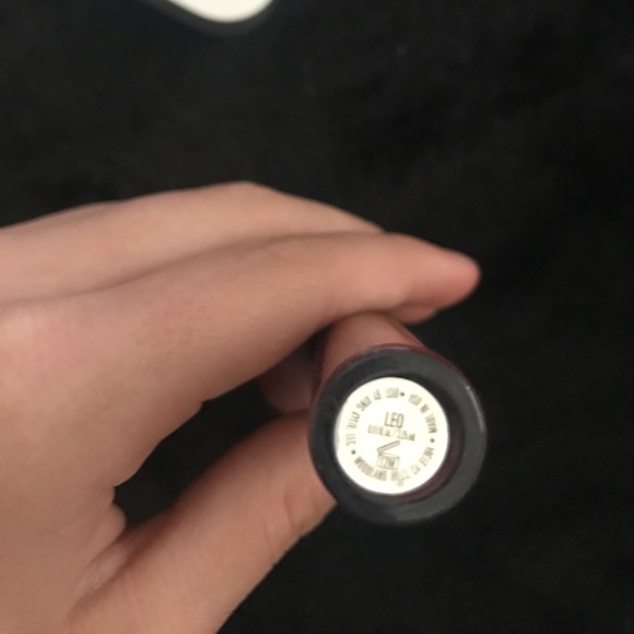 💗BRAND NEW Kylie Lip Kit in Leo💗 - Picture 5 of 6