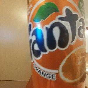 Meet your Posher, Edgar