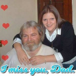 Meet your Posher, Jade