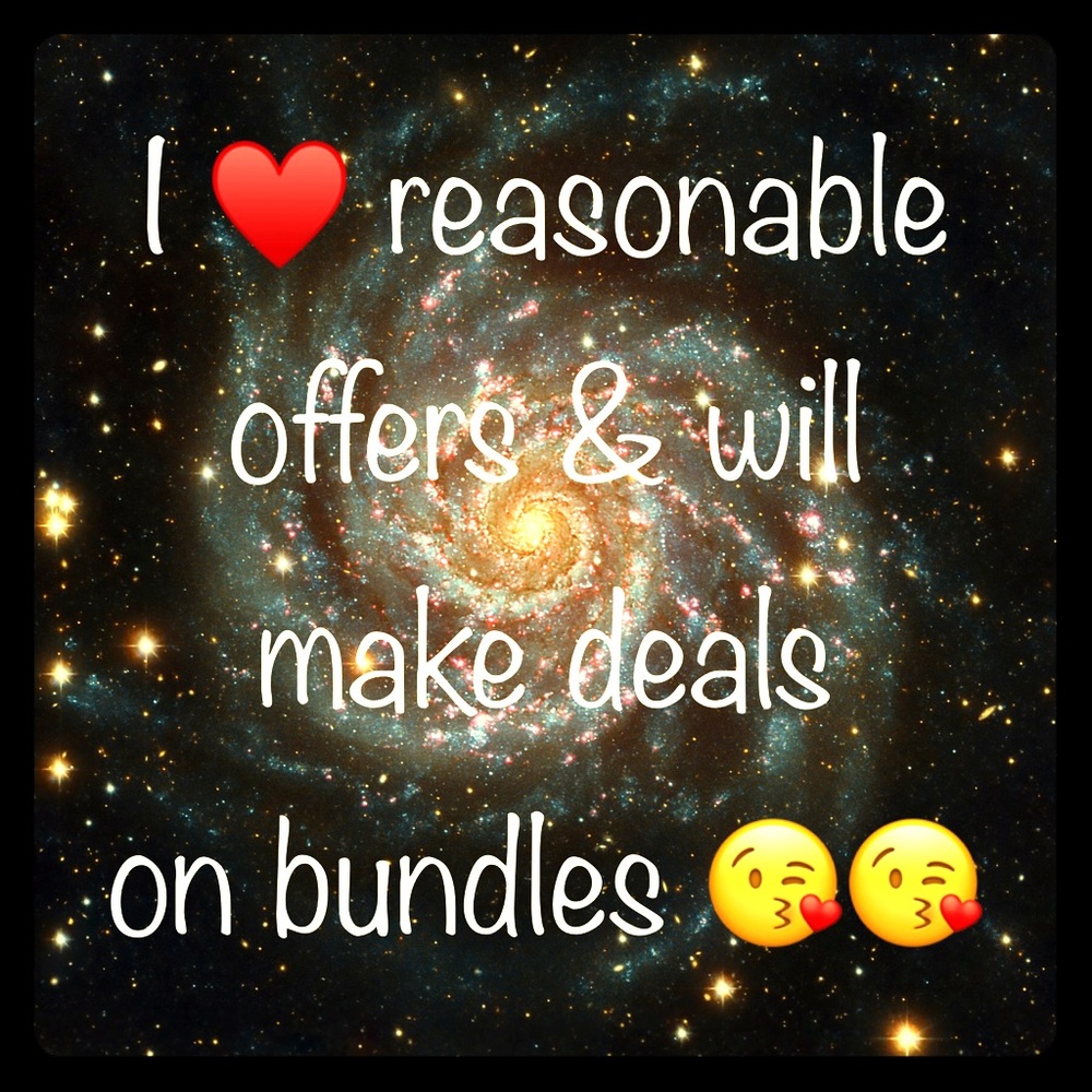 ** offers & bundles **