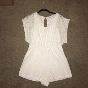Romper