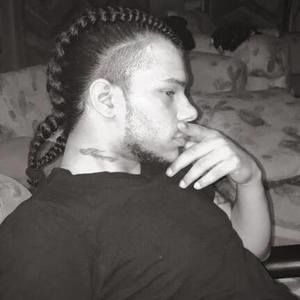 Meet your Posher, Kevin