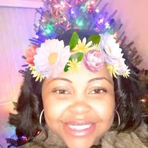 Meet your Posher, Farah