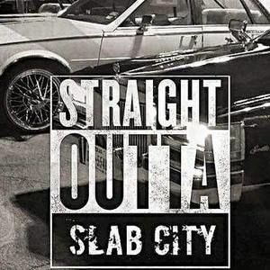 Meet your Posher, Ernest