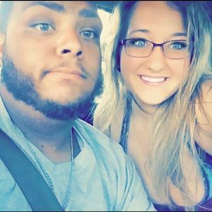 Meet your Posher, Devan