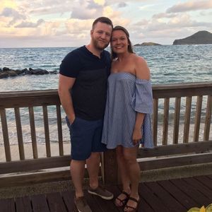 Meet your Posher, Peter