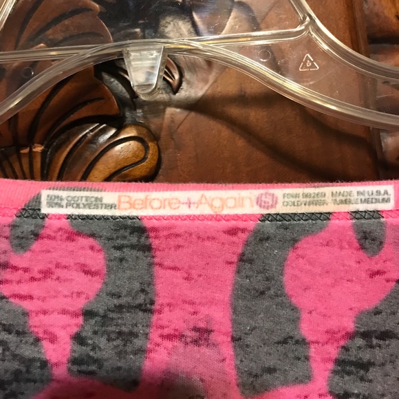 Boutique shirt size small - Picture 2 of 2