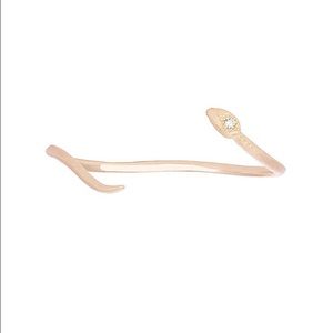 Kendra Scott Blaise Bracelet