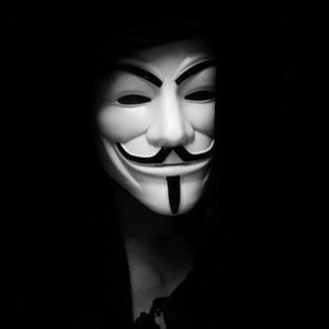 Meet your Posher, Vu