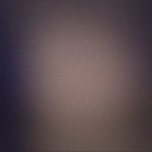 Meet your Posher, Alexa