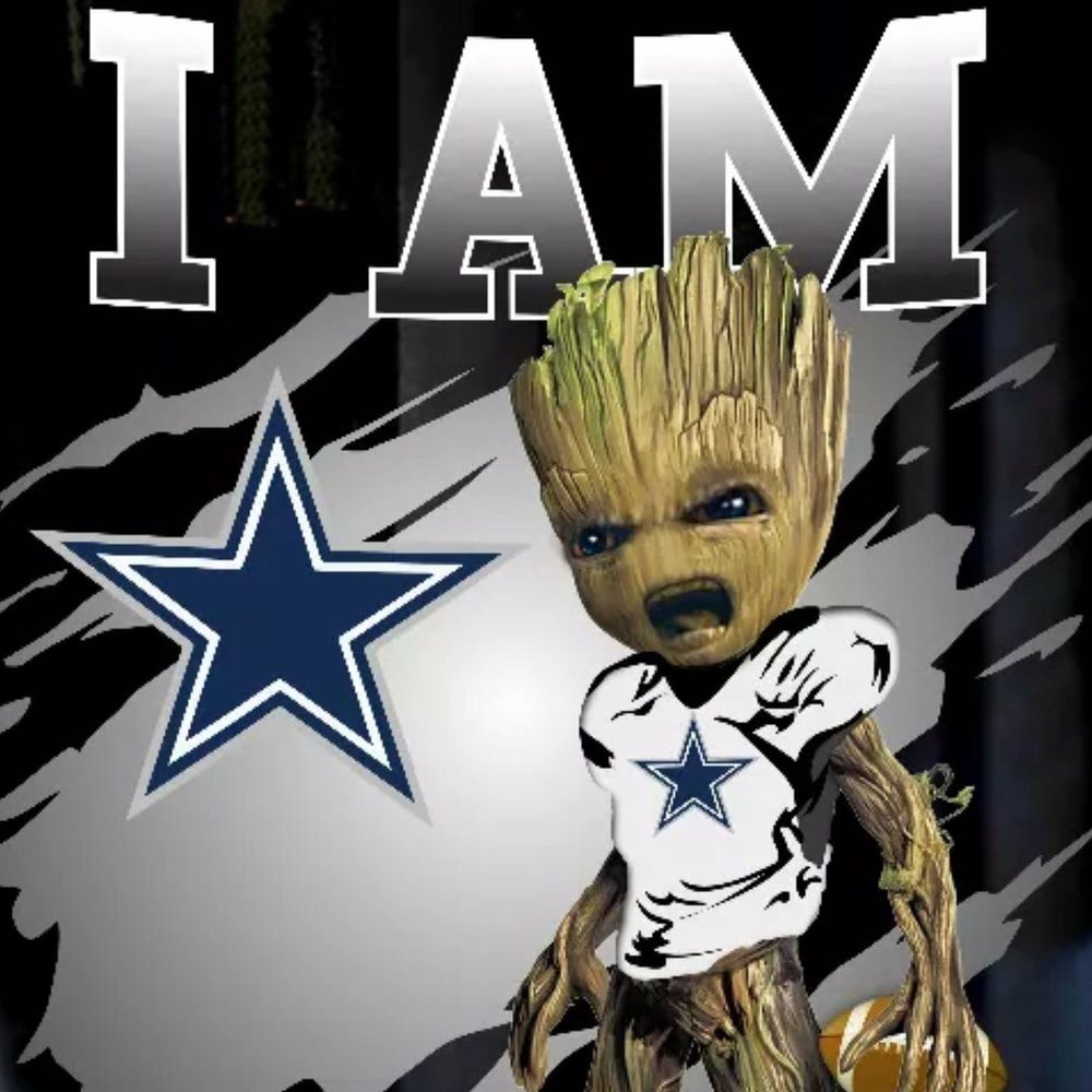 Meet your Posher, Joe