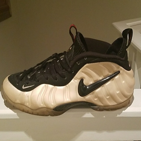 Foams💧🔥 - Picture 1 of 6
