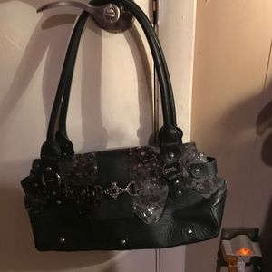Bellini Shoulder Bag