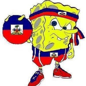 Meet your Posher, Garvens