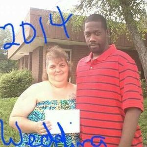 Meet your Posher, Shelly