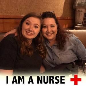 Meet your Posher, Kerri