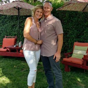 Meet your Posher, Carly