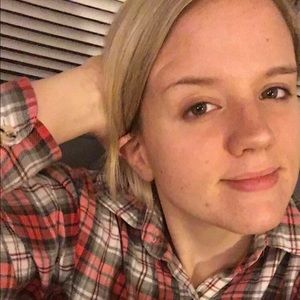 Meet your Posher, Clare