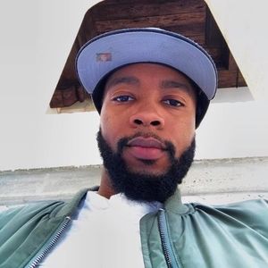 Meet your Posher, Kevin