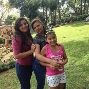 Meet your Posher, Fredy