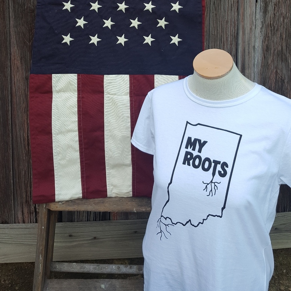 Tee Shirt