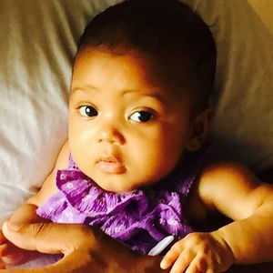 Meet your Posher, Douglas