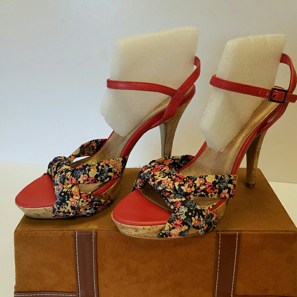 NEW RAMPAGE PLATFORMS SO FUN