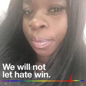 Meet your Posher, Racquel