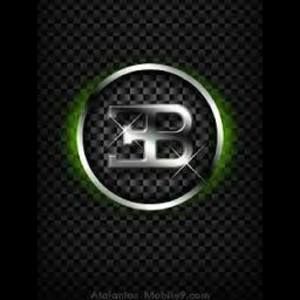 Meet your Posher, Joey