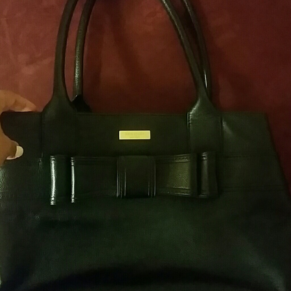 Kate Spade Quinn Villabella Ave Doe