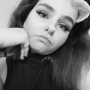 Meet your Posher, Autumn