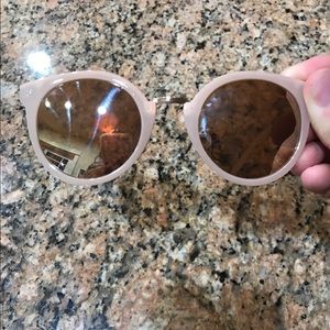 Women's sunglasses!