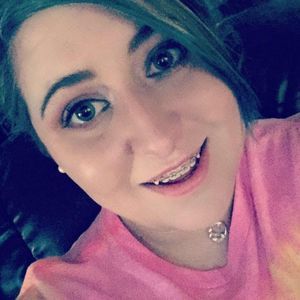 Meet your Posher, Kyra