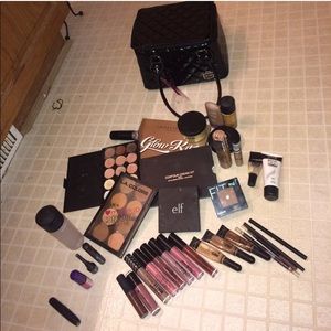 Bundle for briannarose 🌸