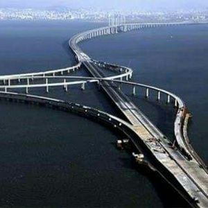 Meet your Posher, Cherry