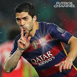 Meet your Posher, Billy